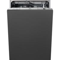 Smeg STL66337L