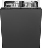 Smeg STL67120 фото