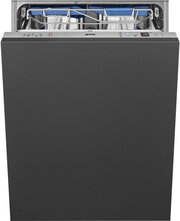 Smeg STL67339L фото