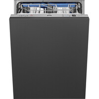 Smeg STL67339L