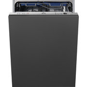 Smeg STL7235L фото