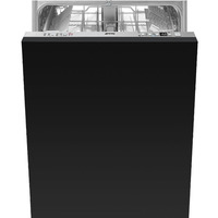 Smeg STL825A-2