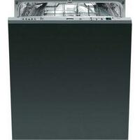 Smeg STLA 865A1