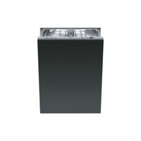 Smeg STLA825A