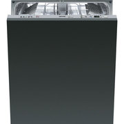 Smeg STLA825B-1 фото