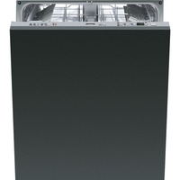 Smeg STLA825B-1