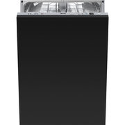 Smeg STLA825B-2 фото