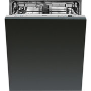 Smeg STP364T фото