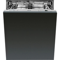 Smeg STP364T