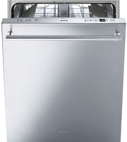 Smeg STX13OL фото