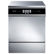 Smeg SWT260 фото