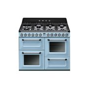 Smeg TR4110AZ фото