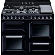 Smeg TR4110BL фото