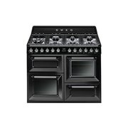 Smeg TR4110BL1 фото