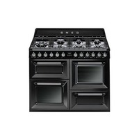 Smeg TR4110BL1