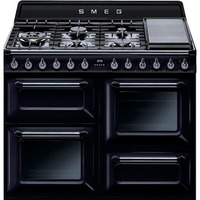 Smeg TR4110BL