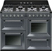 Smeg TR4110GR фото