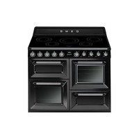 Smeg TR4110IBL