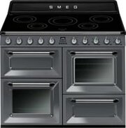 Smeg TR4110IGR фото