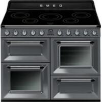 Smeg TR4110IGR