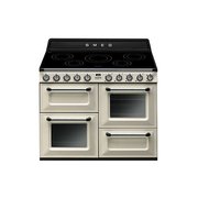 Smeg TR4110IP фото