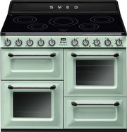 Smeg TR4110IPG фото