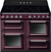 Smeg TR4110IRW фото