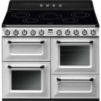 Smeg TR4110IWH