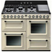 Smeg TR4110P фото