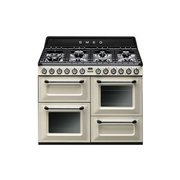 Smeg TR4110P1 фото