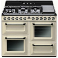 Smeg TR4110P