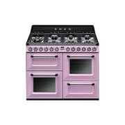 Smeg TR4110RO фото