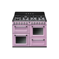 Smeg TR4110RO