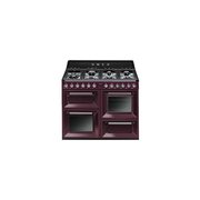 Smeg TR4110RW1 фото