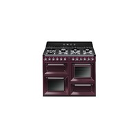 Smeg TR4110RW1