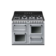 Smeg TR4110S1 фото