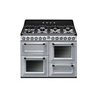 Smeg TR4110S1