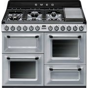 Smeg TR4110SF фото