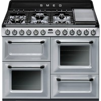 Smeg TR4110SF