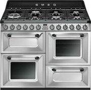 Smeg TR4110X-1 фото