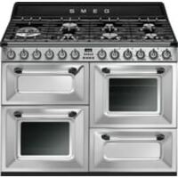 Smeg TR4110X-1