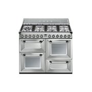 Smeg TR4110X фото