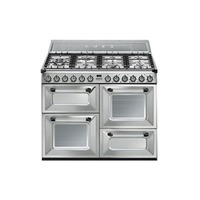 Smeg TR4110X