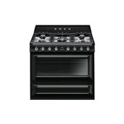 Smeg TR90BL1 фото