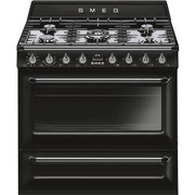 Smeg TR90BL9 фото