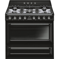 Smeg TR90BL9