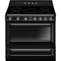 Smeg TR90IBL9