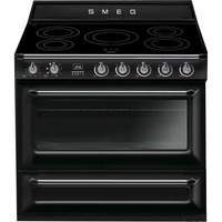 Smeg TR90IBL