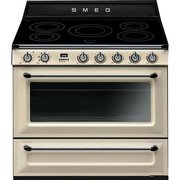 Smeg TR90IP фото