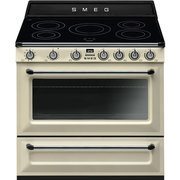 Smeg TR90IP9 фото